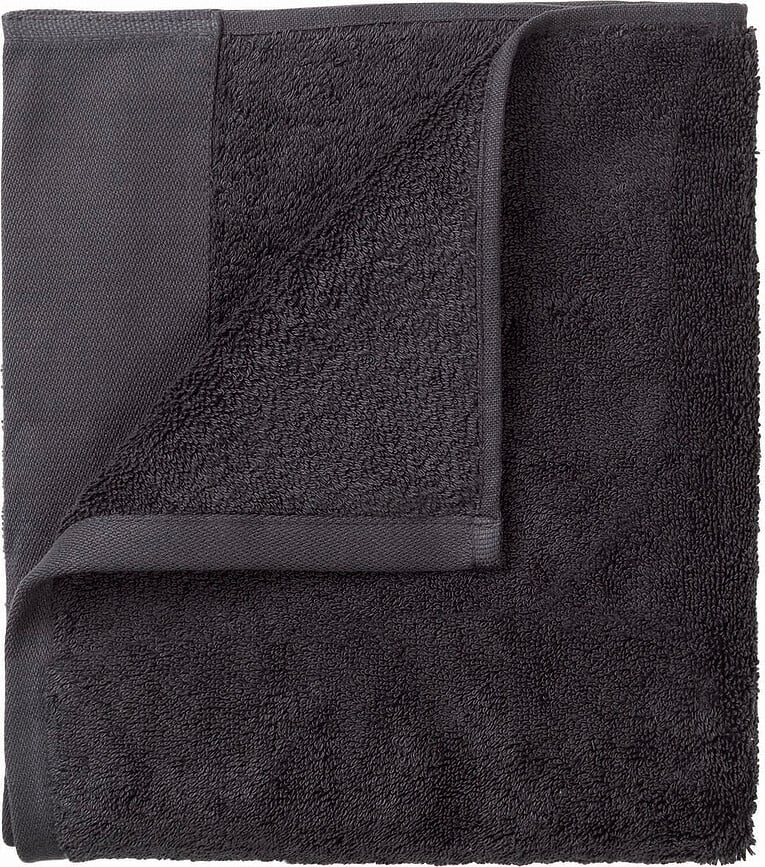 Riva Handdukar 30 x 30 cm, magnet, 4 st