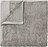 Riva Handtuch 100 x 200 cm satellite