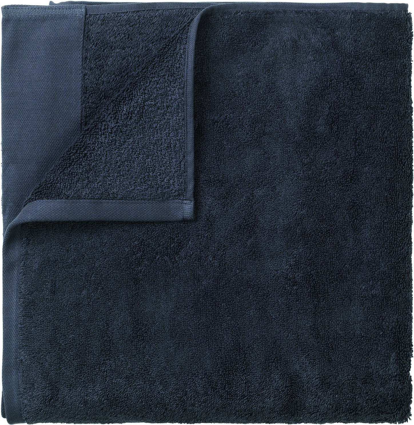 Riva Handtuch 50 x 100 cm magnet