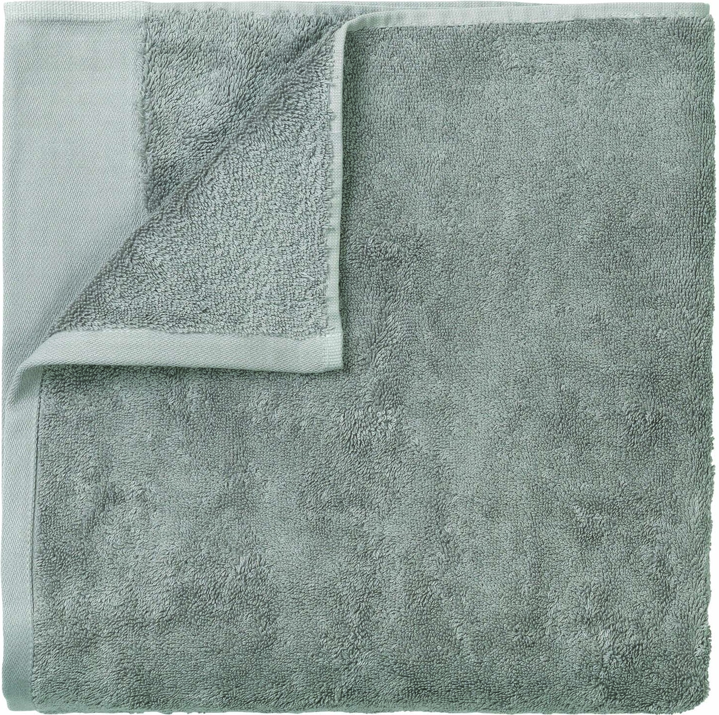 Riva Handtuch 50 x 100 cm satellite