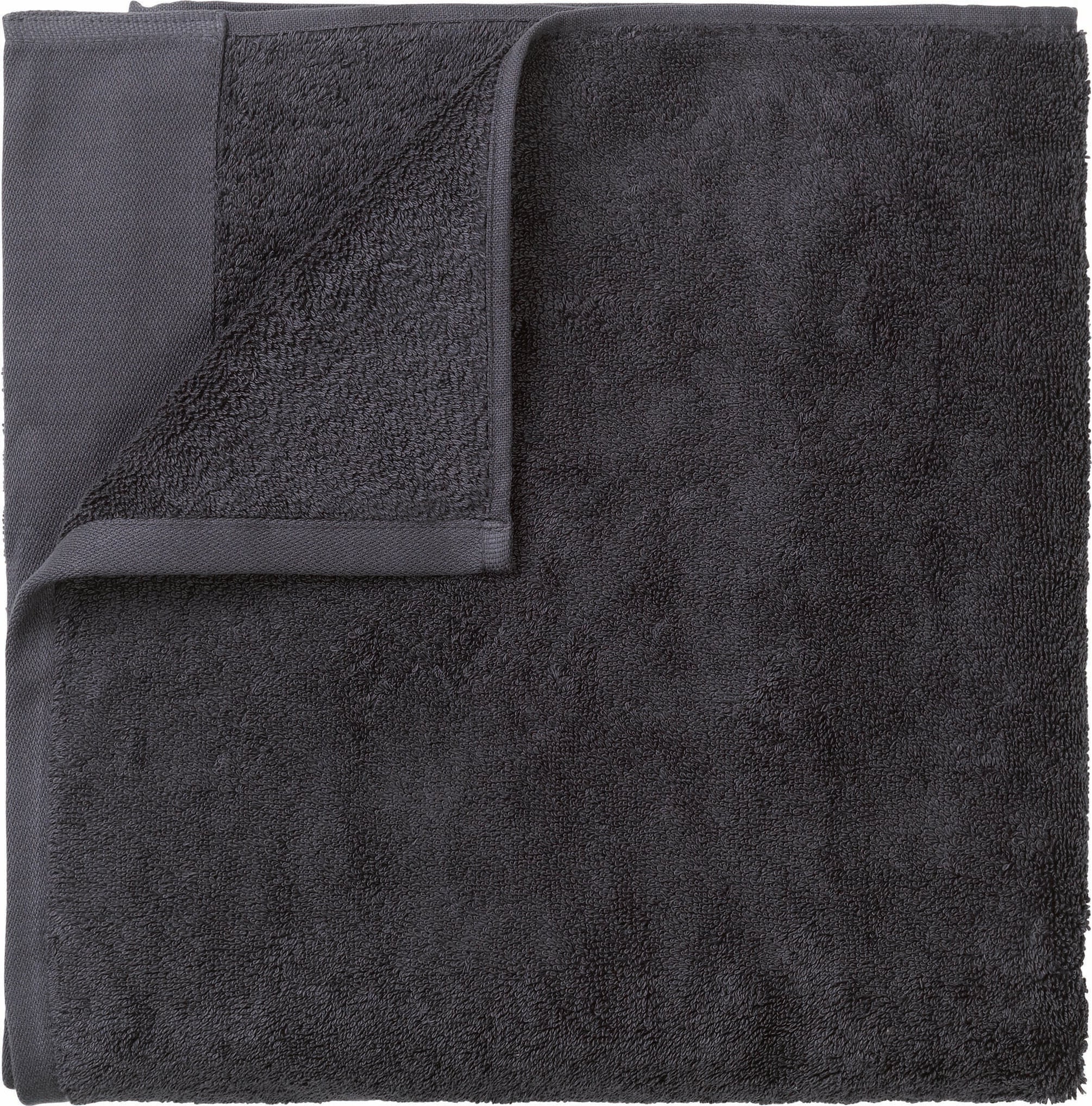 Riva Handtuch 70 x 140 cm magnet