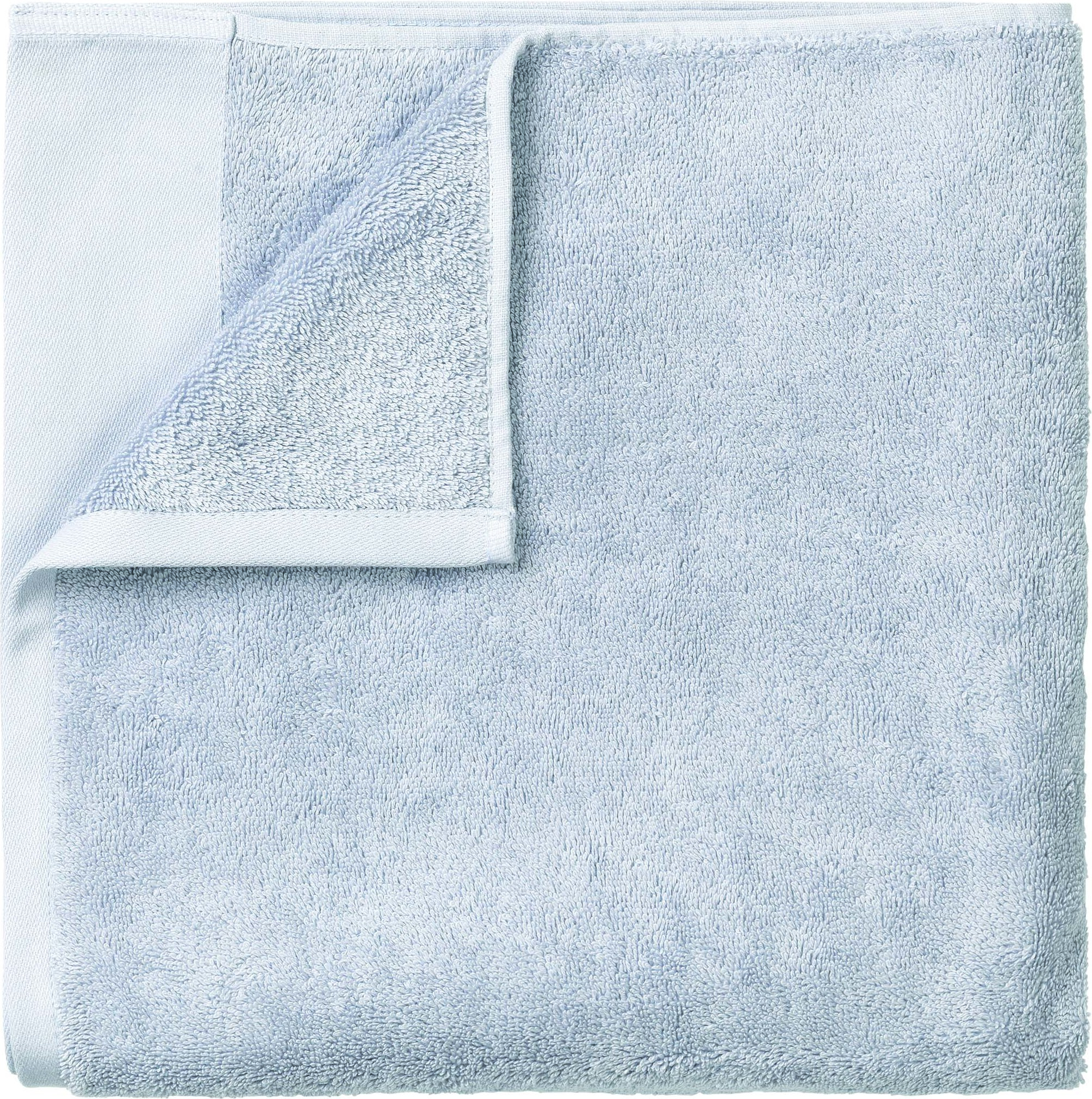 Riva Handtuch 70 x 140 cm micro chip