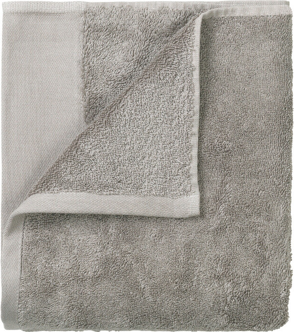 Riva Handtücher 30 x 50 cm satellite 2 St.