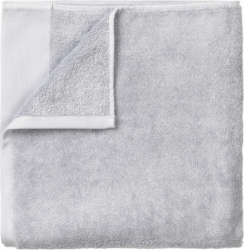 Riva Serviette 50 x 100 cm, micro chip