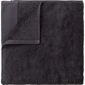 Riva Towel 50 x 100 cm magnet