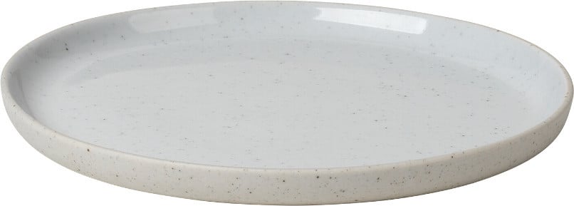 Sablo Dessertteller 14 cm