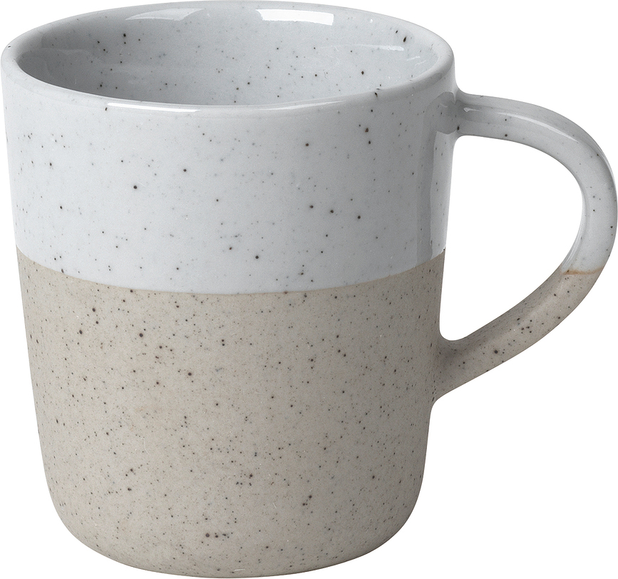 Sablo Espresso cup 70 ml