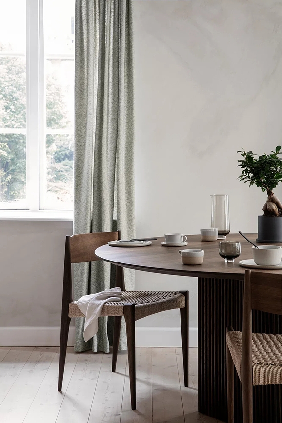 Sablo Γαλατιέρα, 150 ml, γκρι-μπεζ