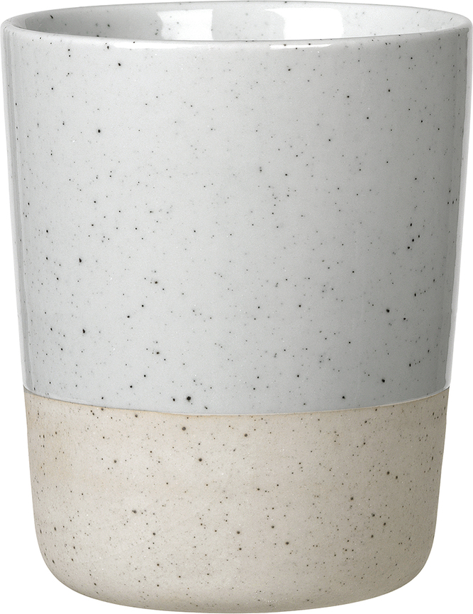 Sablo Insulated cups 260 ml 2 pcs