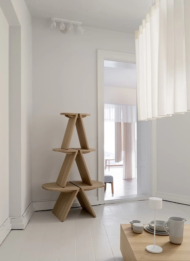 Sablo Mliječnik 150 ml bijelo-bež