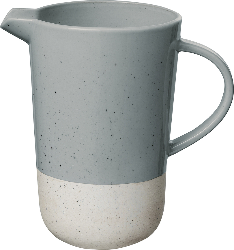 Sablo Pichet 1000 ml, gris-beige