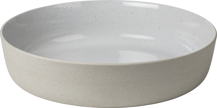 Sablo Saladier, 28 cm