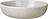 Sablo Schale 10 x 3 cm