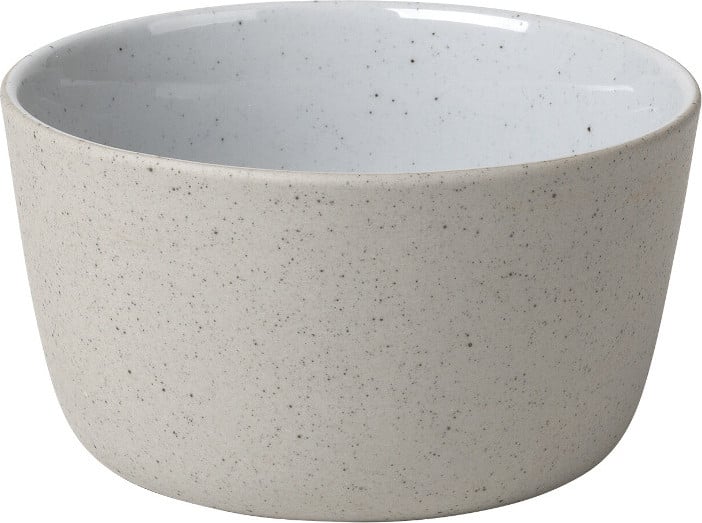 Sablo Schale 11 x 6 cm