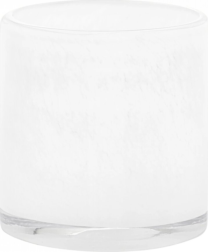 Saga Photophore 12 cm