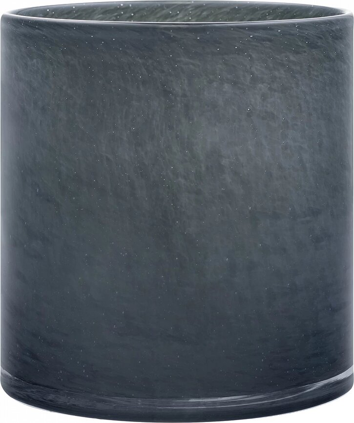 Saga Photophore, 16 cm, magnétique