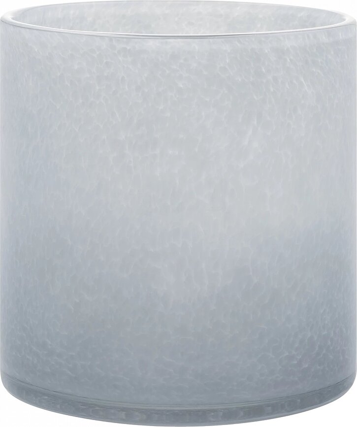 Saga Photophore, 16 cm, tradewinds