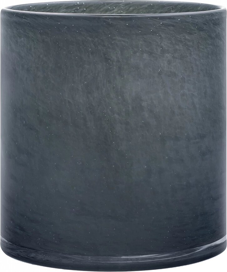 Saga Photophore magnétique, 12 cm