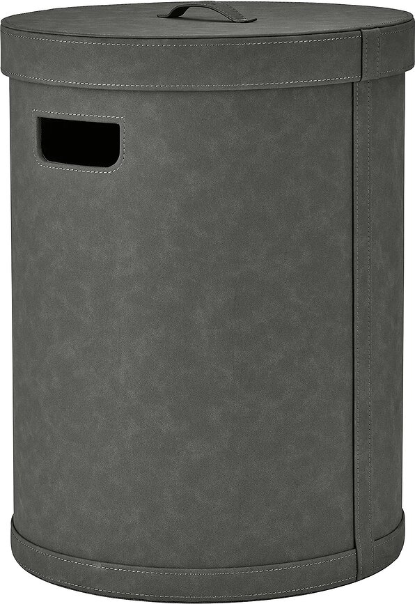 Sahla Καλάθι απλύτων, 54 x 40 cm