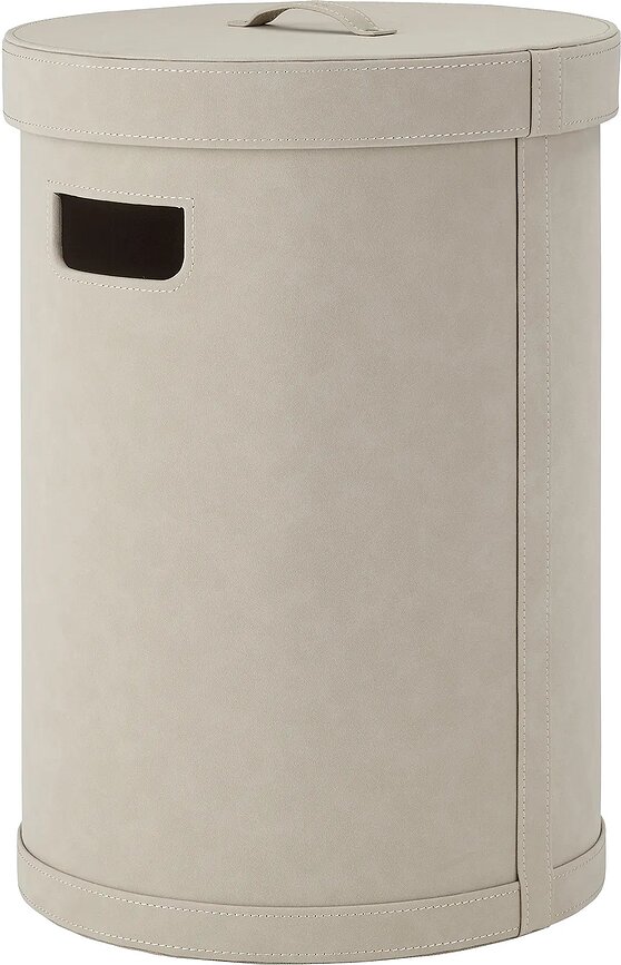 Sahla Koš za perilo, 52 x 35 cm, nomad