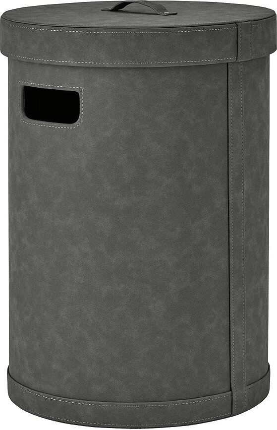 Sahla Košara za Rublje 52 x 35 cm