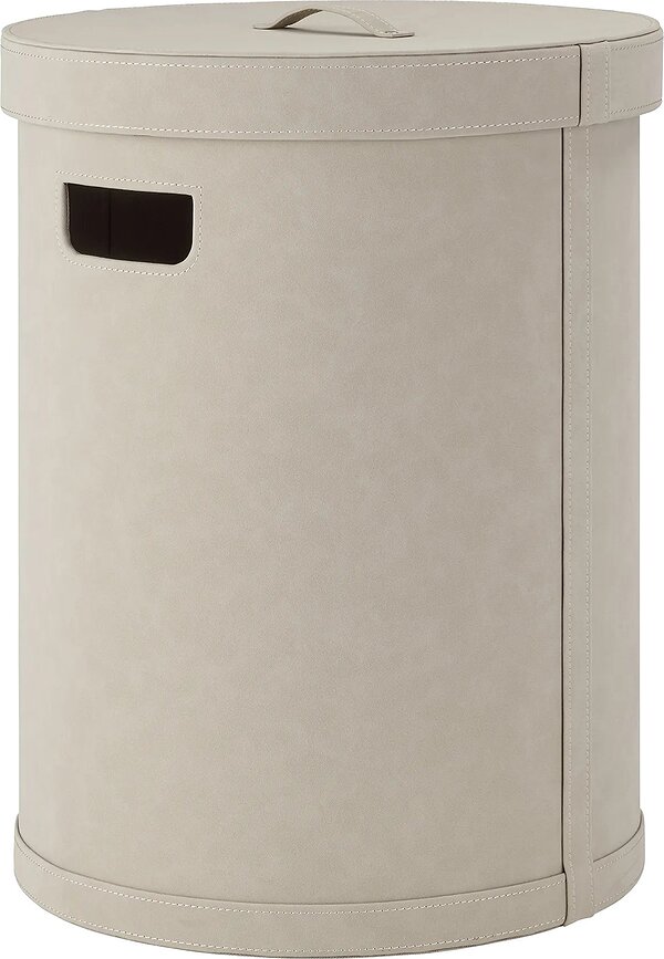 Sahla Košara za Rublje 54 x 40 cm nomad