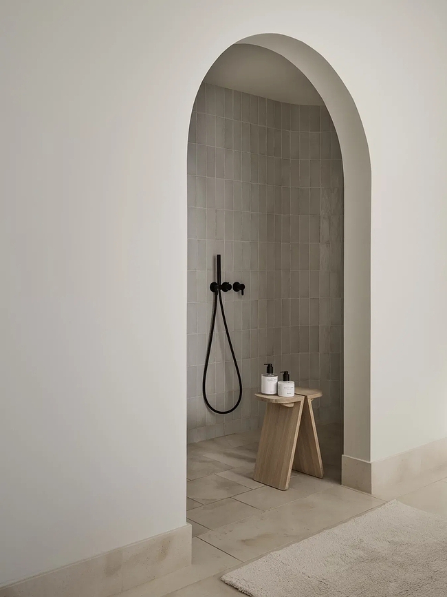 Satomi Balzam za roke Fresh Laundry, 300 ml