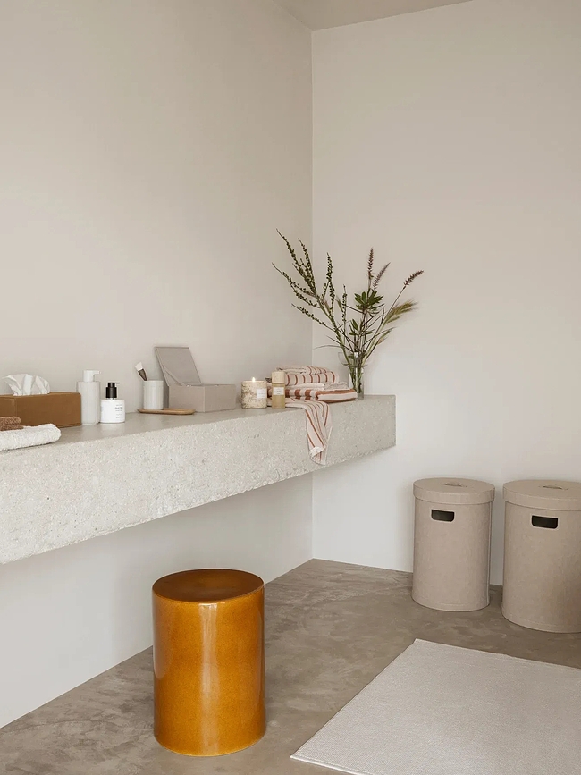 Satomi Balzam za Ruke miris svježeg rublja 300 ml