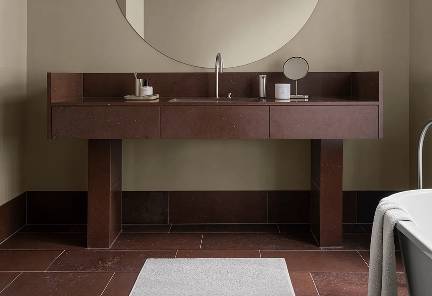 Satomi Balzam za Ruke miris svježeg rublja 300 ml