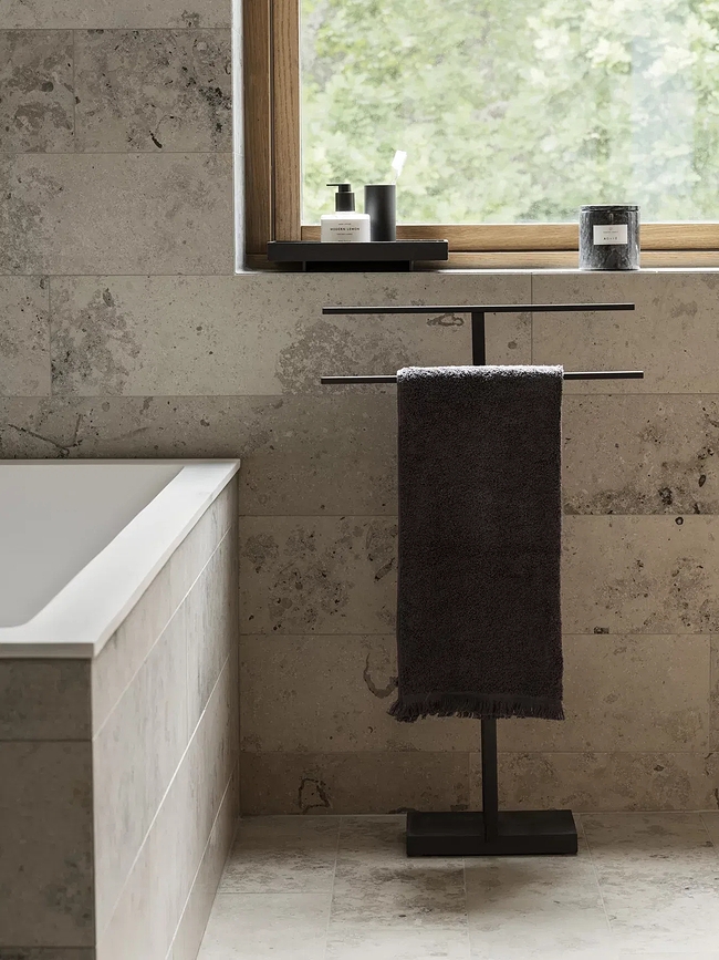 Satomi Fresh Laundry Κρέμα Χεριών, 300 ml