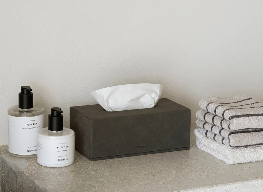 Satomi Fresh Laundry Κρέμα Χεριών, 300 ml