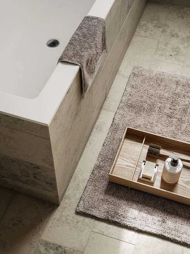 Satomi Fresh Laundry Recharge de Savon pour les Mains 1000 ml