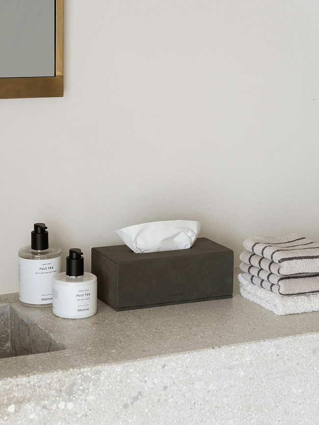 Satomi Fresh Laundry Σαπούνι Χεριών, άρωμα φρέσκιας μπουγάδας, 500 ml