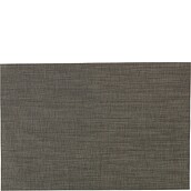 Sito Placemat grey/brown