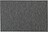 Sito Tellerunterlage magnet/agave green