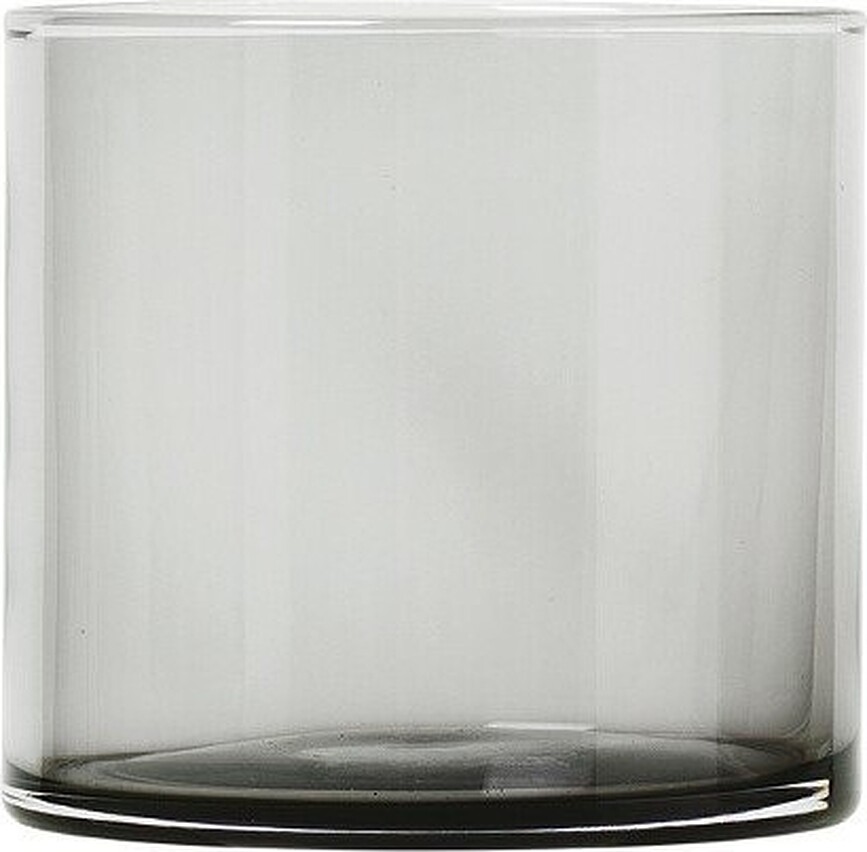 Sklenice Mera, 0,2 l, 2 ks
