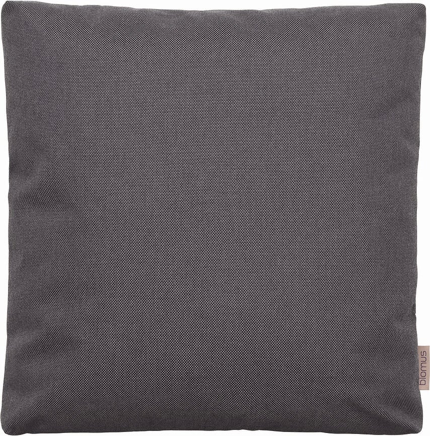 Sodo pagalvė Stay 45 x 45 cm