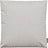 Sodo pagalvė Stay šviesiai pilkos spalvos 45 x 45 cm