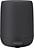 Sono Bathroom waste basket 3 l magnet