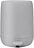 Sono Bathroom waste basket 3 l micro chip