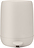 Sono Bathroom waste basket 3 l moonbeam