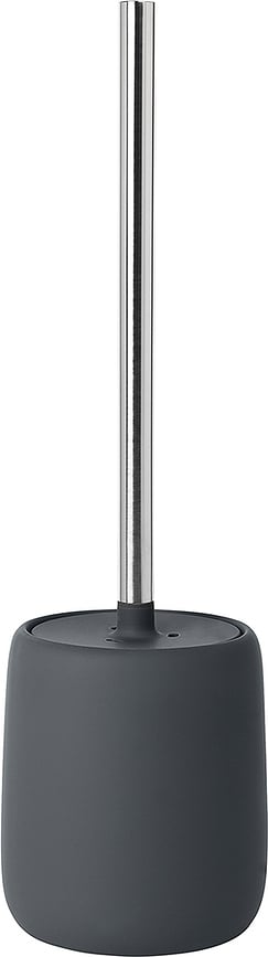 Sono Brosse WC magnétique