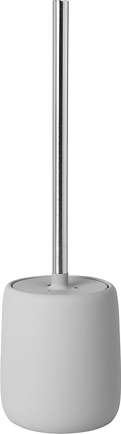 Sono Brosse WC, microchip