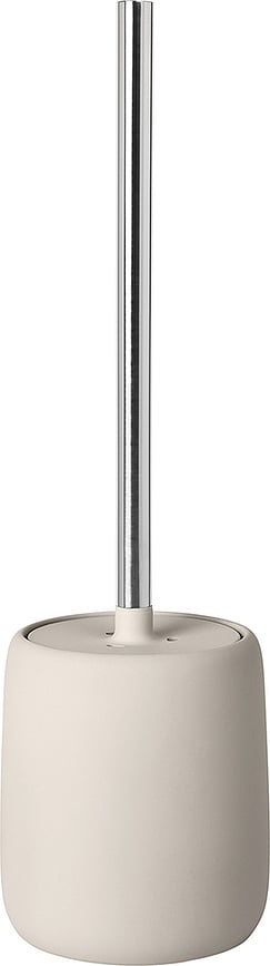 Sono Brosse WC, moonbeam