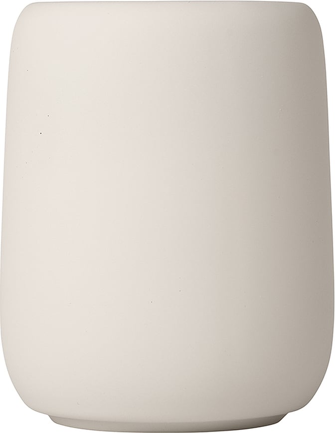 Sono Čaša za četkice moonbeam