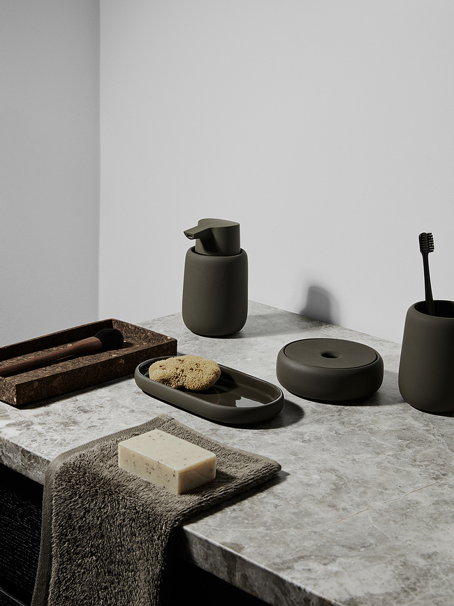 Sono Δίσκος, μαγνητικός, για αξεσουάρ μπάνιου