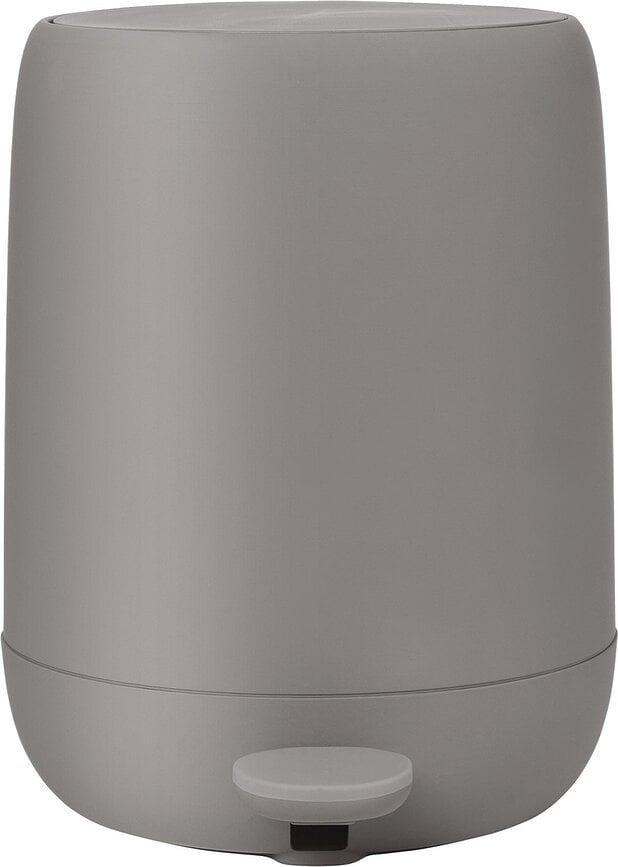 Sono Κάδος Απορριμμάτων Μπάνιου, 3 L, satellite