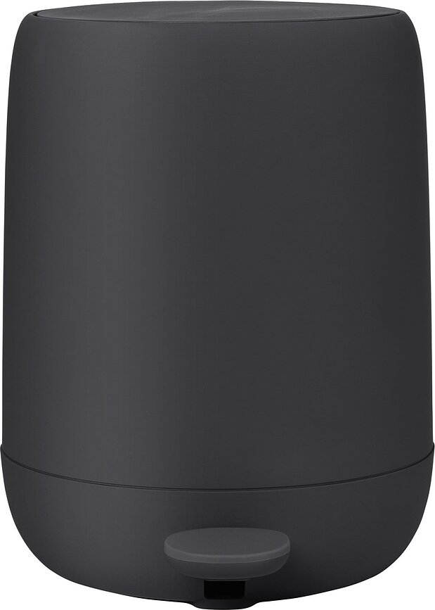 Sono Kopalniški koš za smeti, 3 l, magnetni