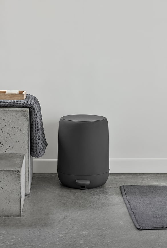 Sono Koš za Smeće magnetski