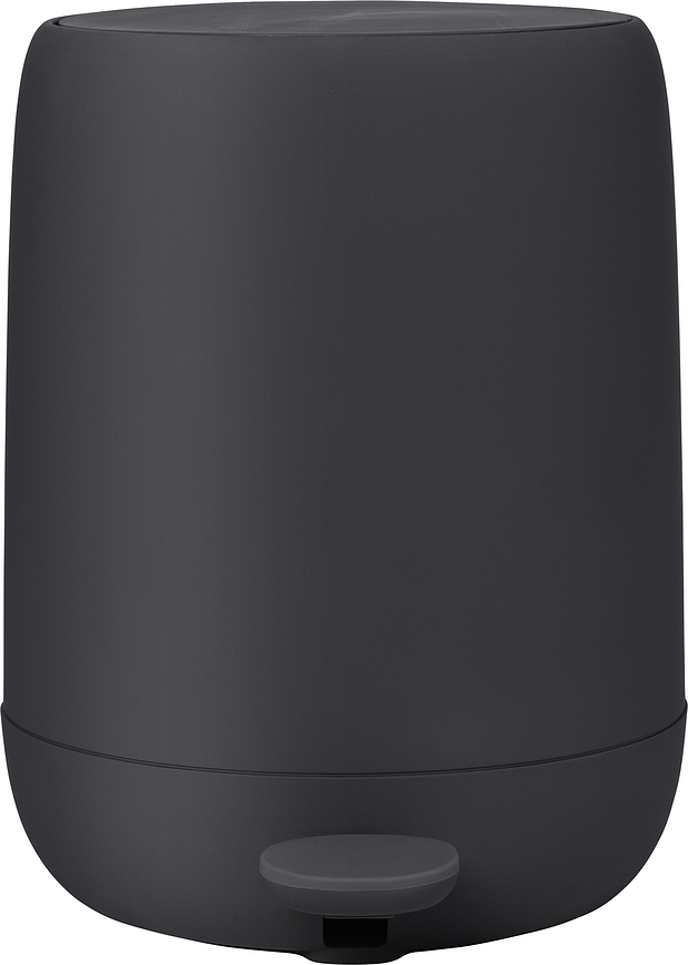 Sono Koš za smeti magnetni